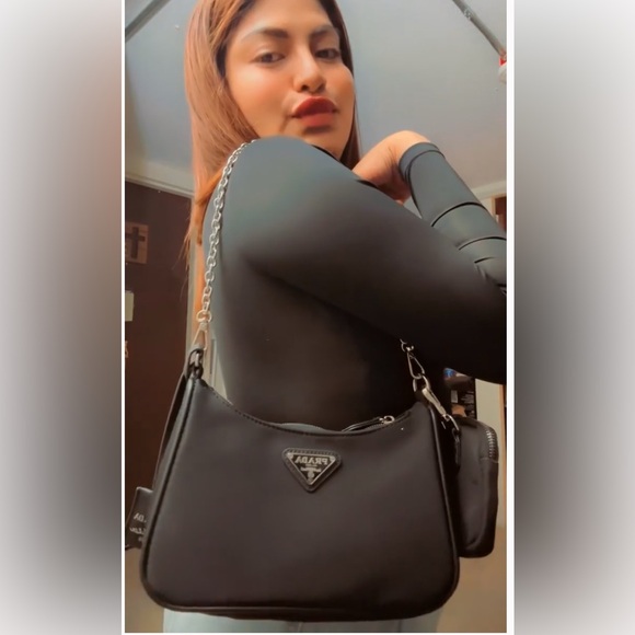 💕Accepting Best Offer💕👍🏼☺️Great Deal - Picture 6 of 7